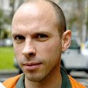 Fatih Yetkiner