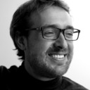 Koray Tanrıkulu